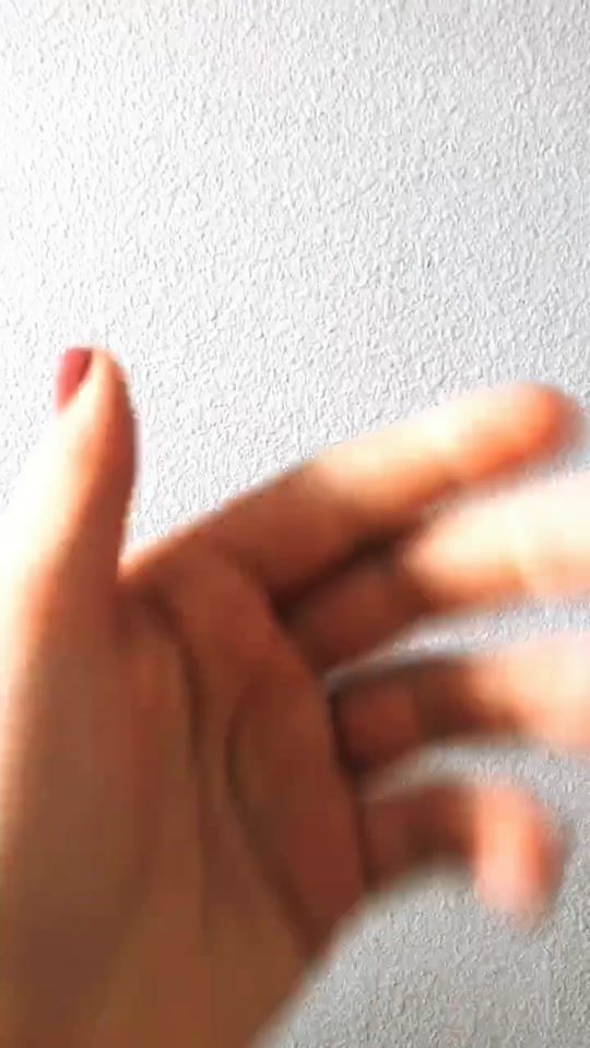 TikTok video thumbnail by namestereotypes24