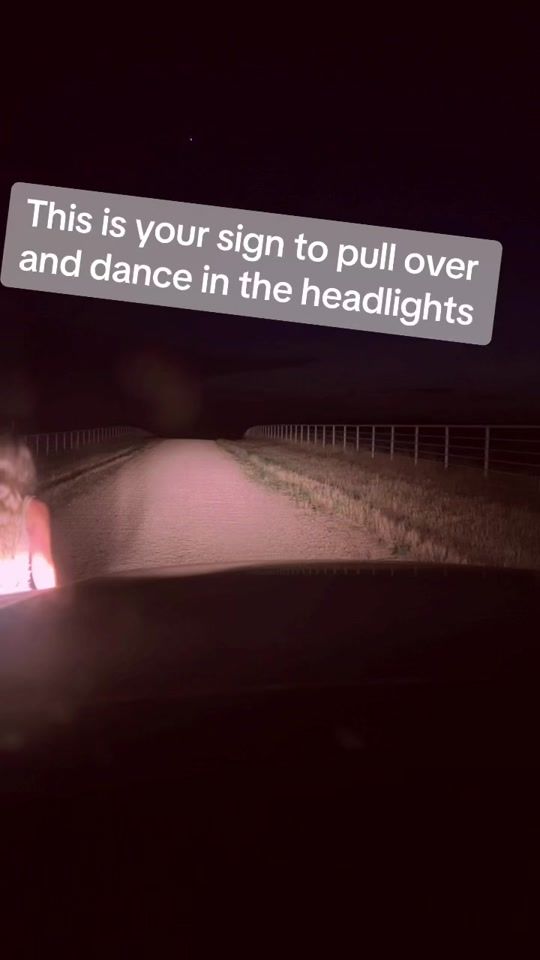 TikTok video thumbnail by bryan_the_stud