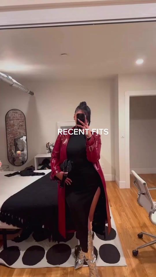 TikTok video thumbnail by sahramaribel