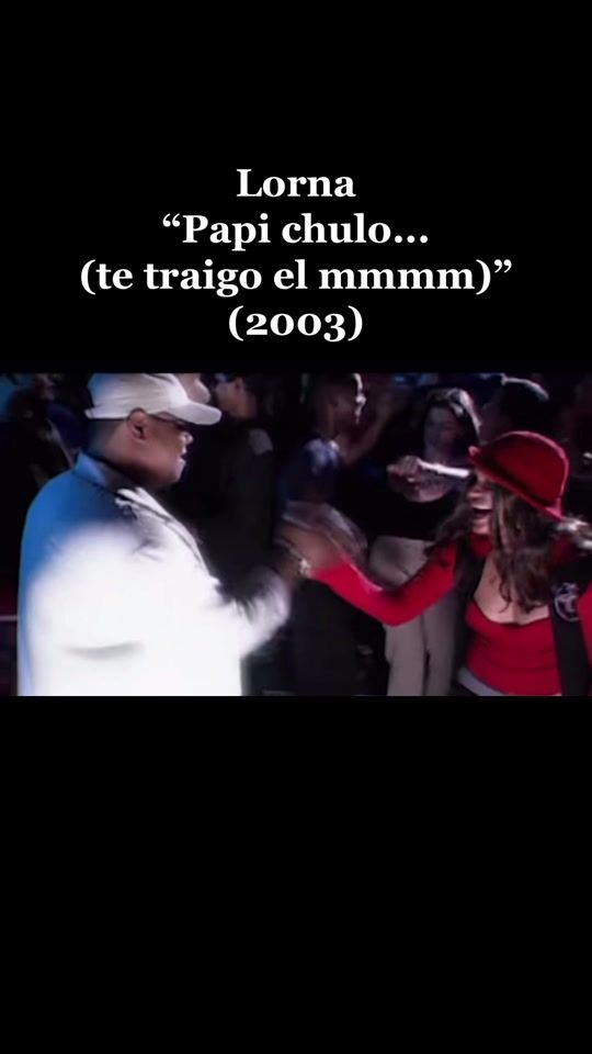 TikTok video thumbnail by early2000s_music