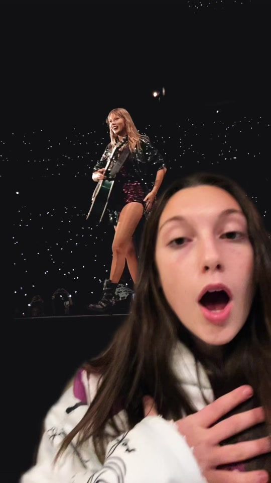 TikTok video thumbnail by katherinezaino