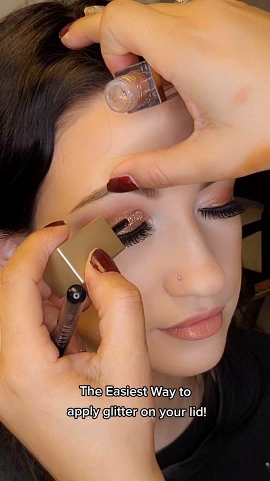 TikTok video thumbnail by the911stylist
