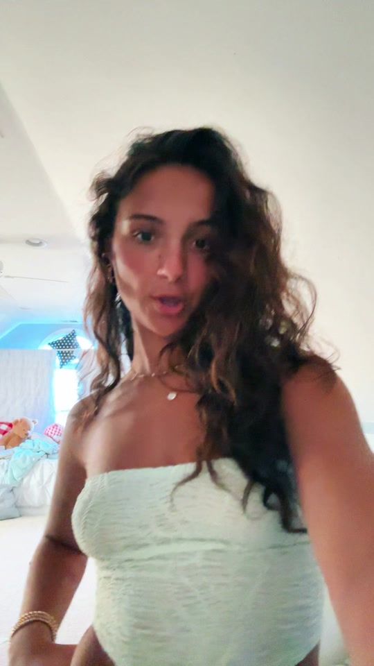 TikTok video thumbnail by imgibbyfromicarly