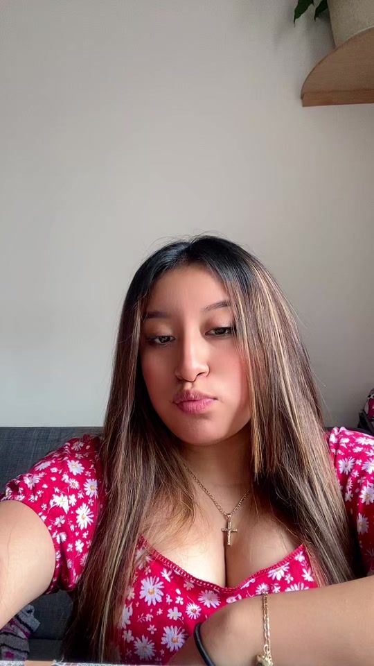 TikTok video thumbnail by smbq_