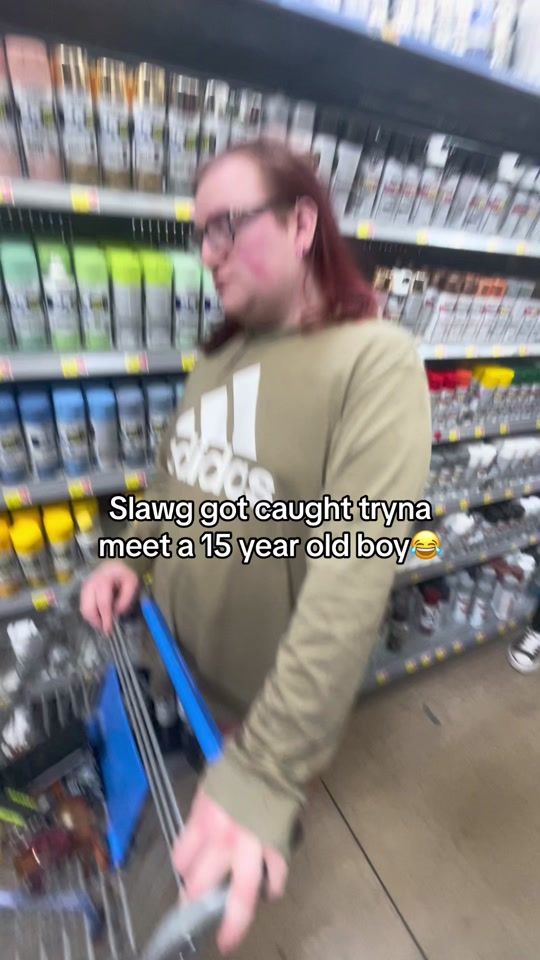 TikTok video thumbnail by jayvenrealest