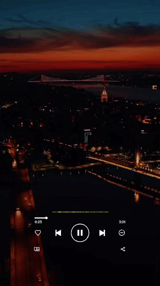 TikTok video thumbnail by musicaparadedicar5000