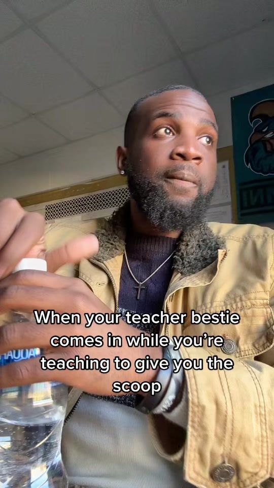 TikTok video thumbnail by _b.rich