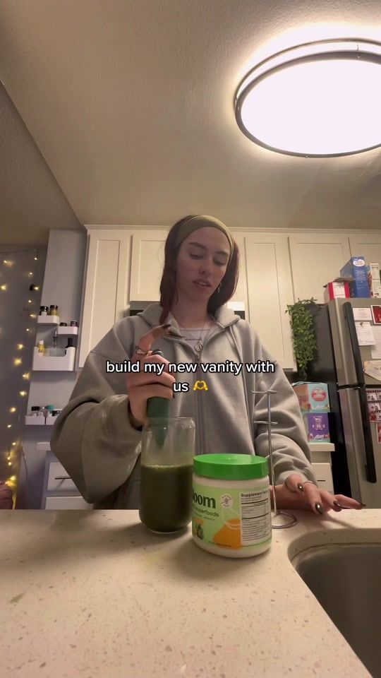 TikTok video thumbnail by jaedengomezz