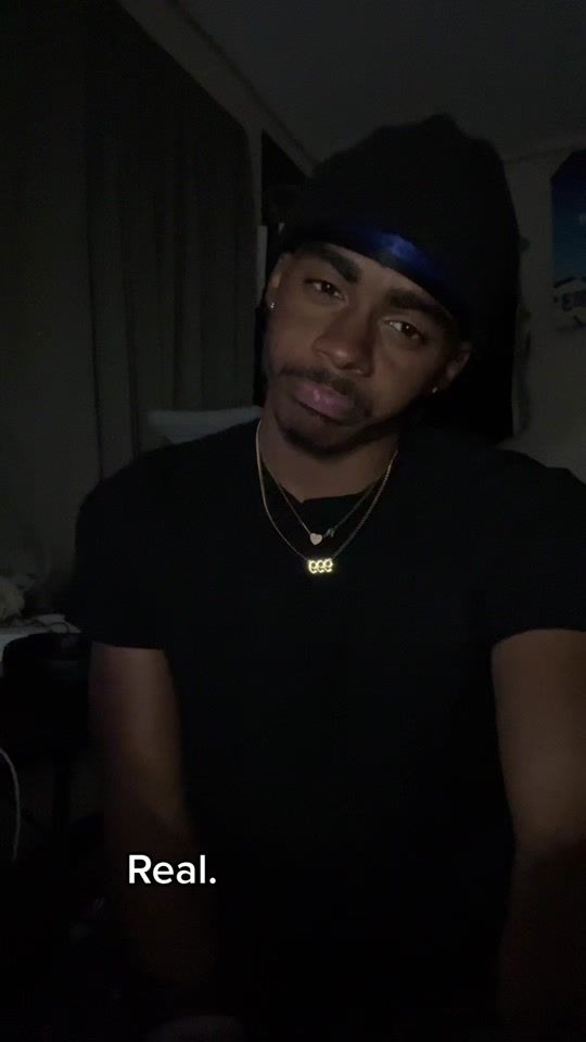 TikTok video thumbnail by not_npcnatee