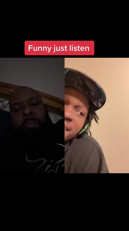 TikTok video thumbnail by kenkidneywarrior