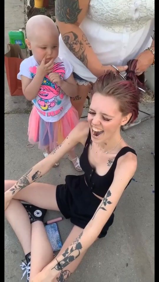 TikTok video thumbnail by gbabyy22