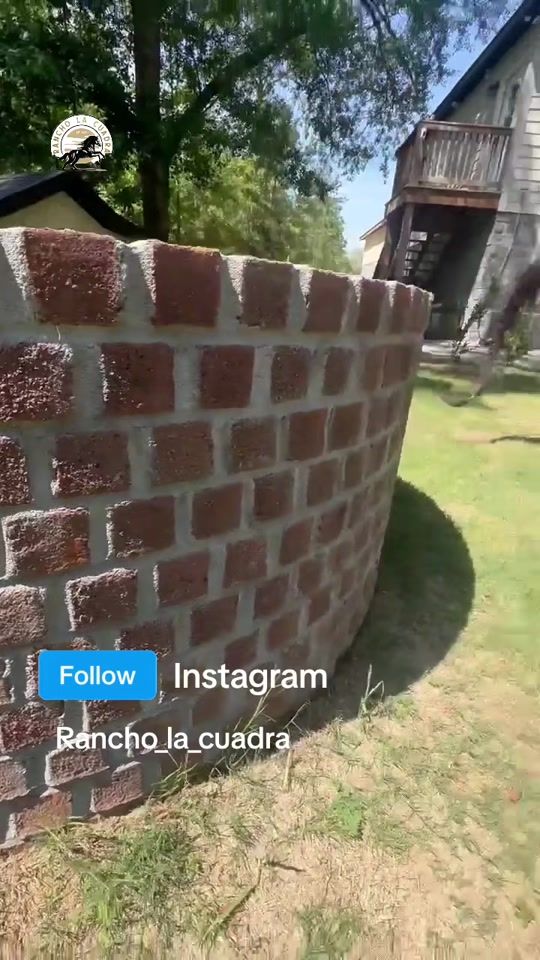 TikTok video thumbnail by rancho_la_cuadra