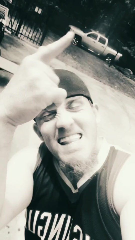 TikTok video thumbnail by longisland_skitzo