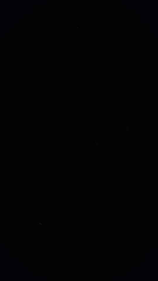 TikTok video thumbnail by thelararivera