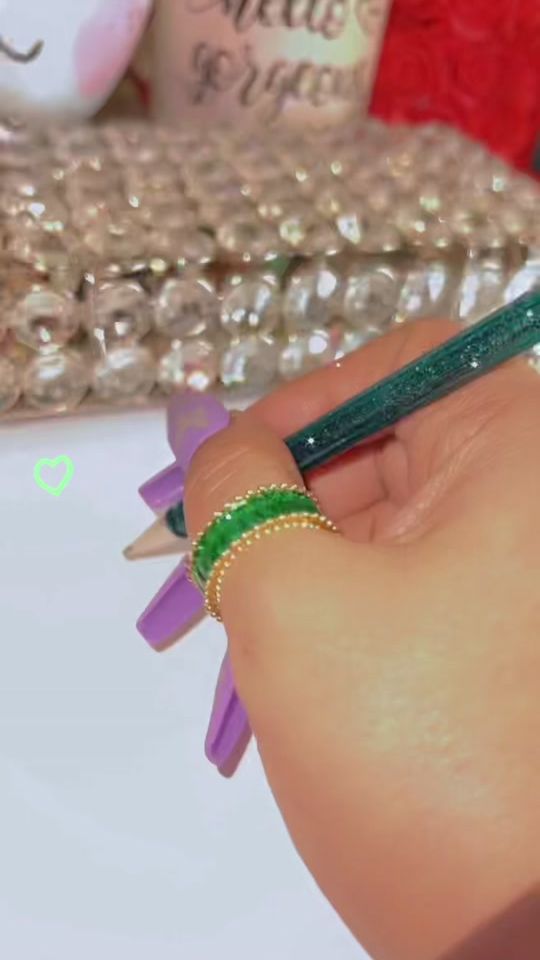 TikTok video thumbnail by abbiicano