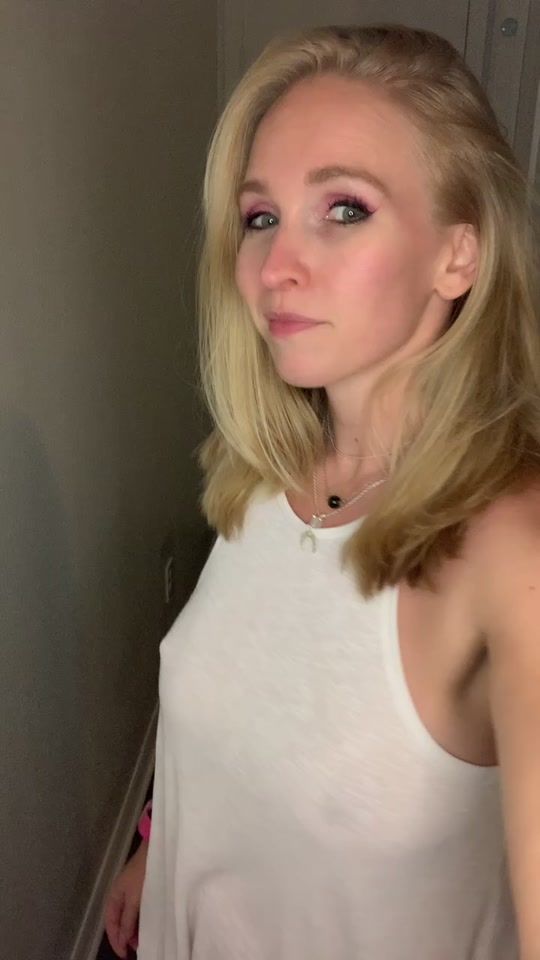 TikTok video thumbnail by shemightbetina
