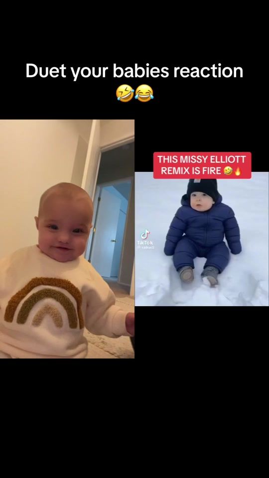 TikTok video thumbnail by k_launi