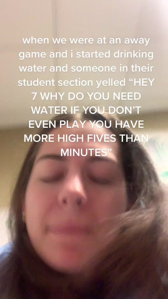TikTok video thumbnail by maggiesalz