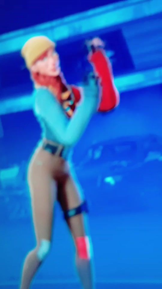 TikTok video thumbnail by g00dbye_luvs