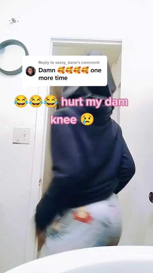 TikTok video thumbnail by javadutch0