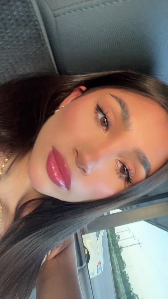 TikTok video thumbnail by melanie_09781