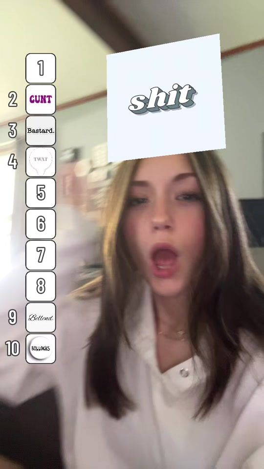 TikTok video thumbnail by reyse_ann