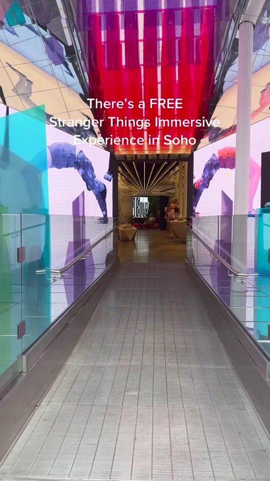 TikTok video thumbnail by sharmedlife