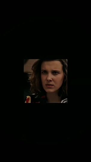 TikTok video thumbnail by auralogic.ly