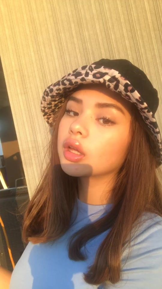 TikTok video thumbnail by priscillabarrera