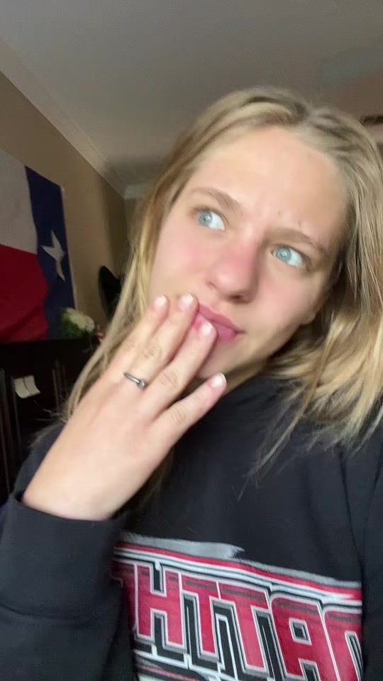 TikTok video thumbnail by destinyracing