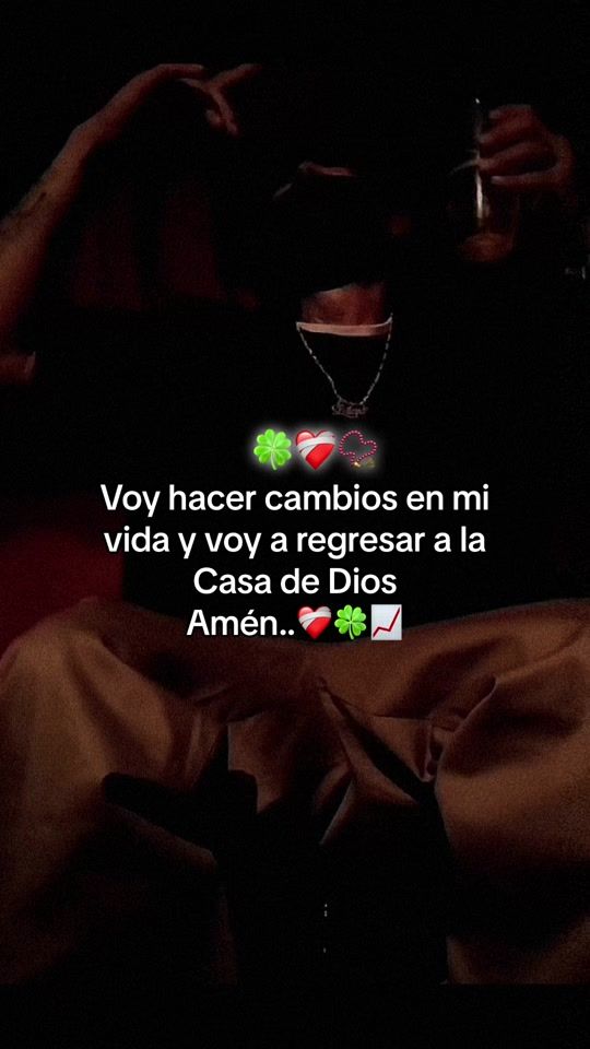 TikTok video thumbnail by papiboy._._