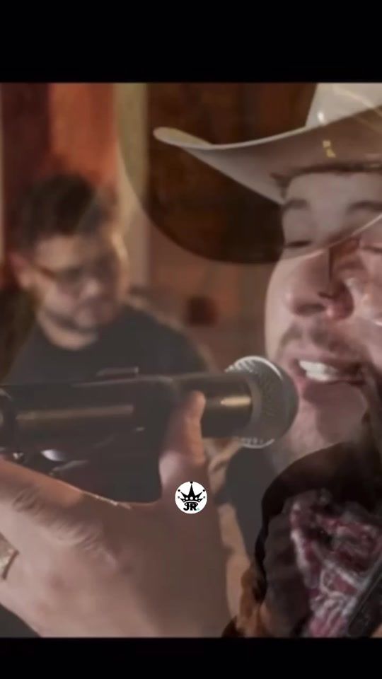 TikTok video thumbnail by reyjunior_1