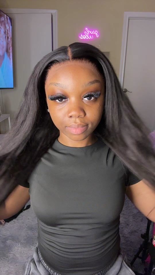 TikTok video thumbnail by cianicoleee