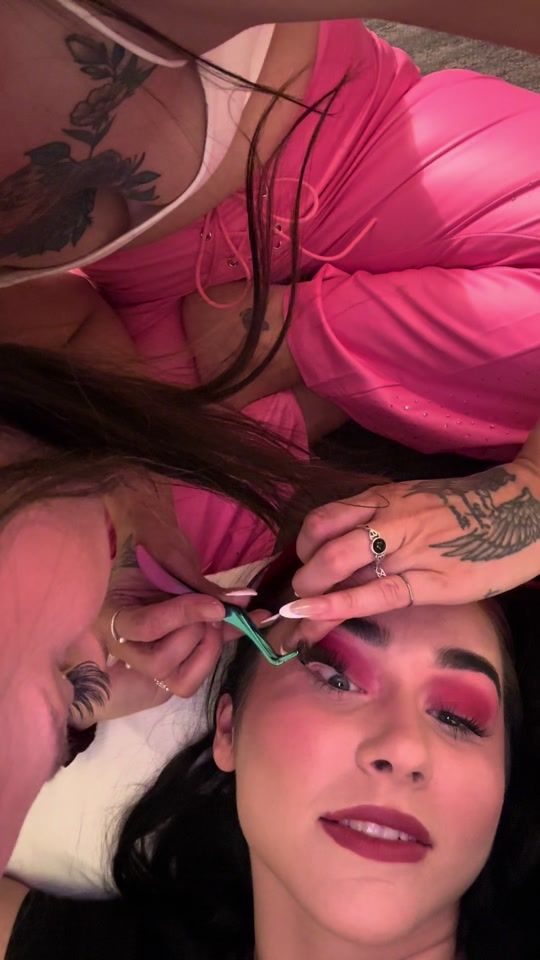 TikTok video thumbnail by adrianna_ugc