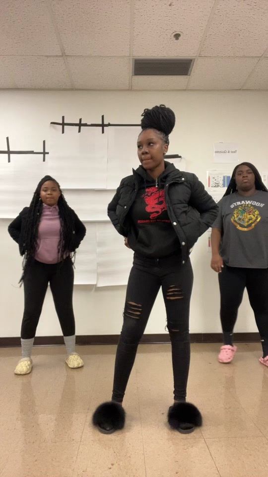 TikTok video thumbnail by itsnyeeee