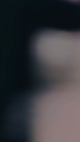 TikTok video thumbnail by sethbargas