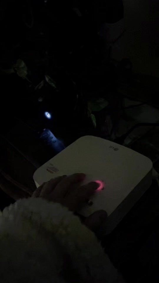 TikTok video thumbnail by apexmoose