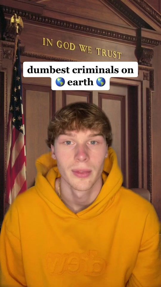 TikTok video thumbnail by cambconard