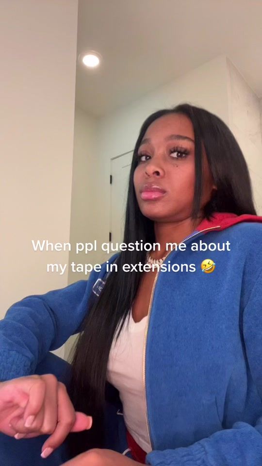 TikTok video thumbnail by jaydafnwayda