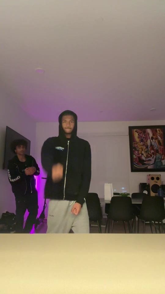 TikTok video thumbnail by landylightskin