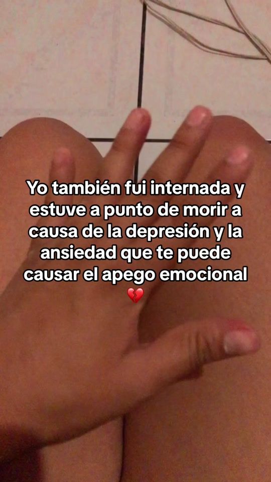 TikTok video thumbnail by estefanyhdez17