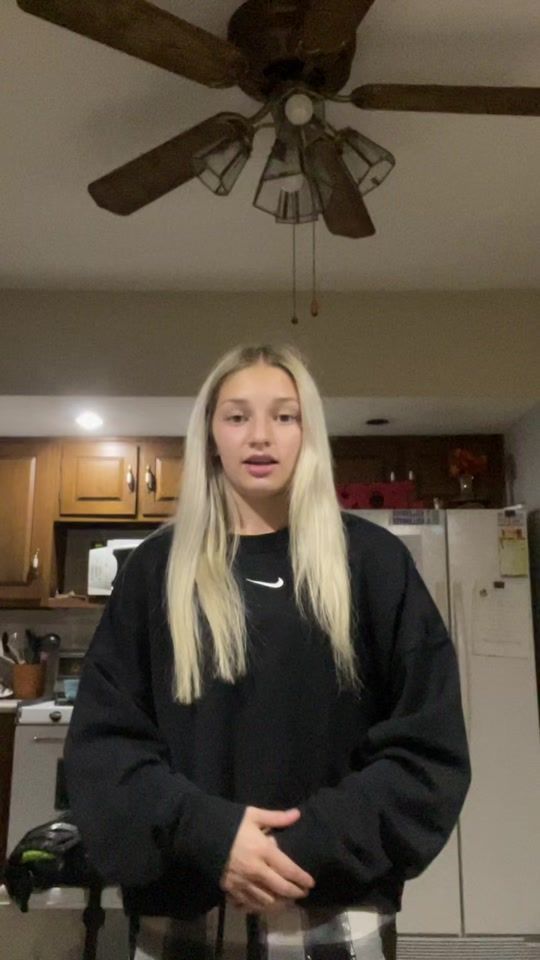 TikTok video thumbnail by lexdinoswag