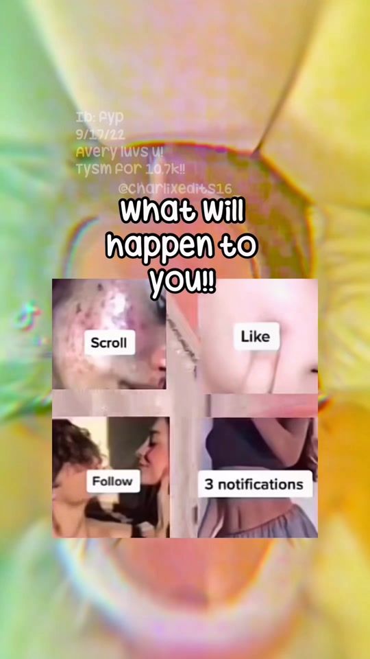 TikTok video thumbnail by charlixedits16_