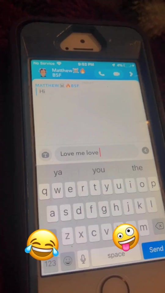 TikTok video thumbnail by ngrodriguez22