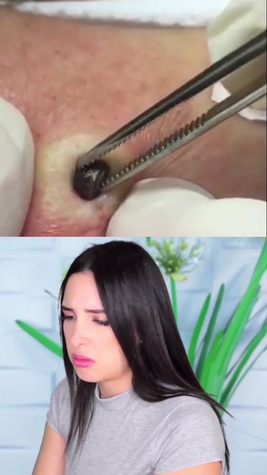 TikTok video thumbnail by mar.hacks