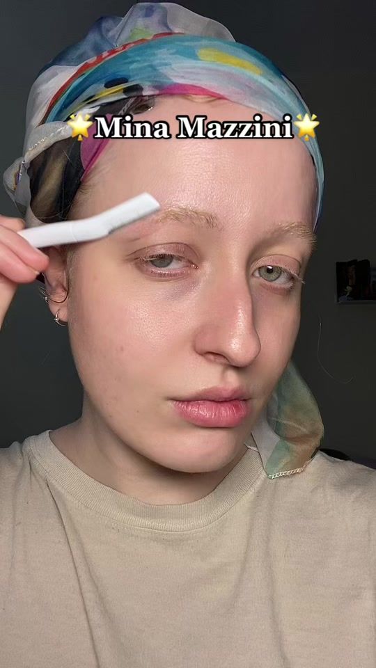 TikTok video thumbnail by number1nytbestseller