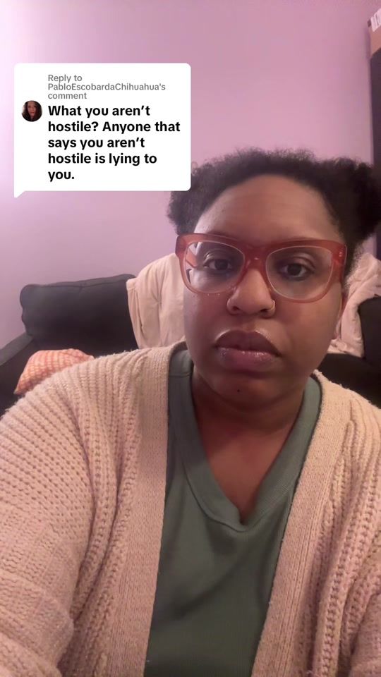 TikTok video thumbnail by baewatch86