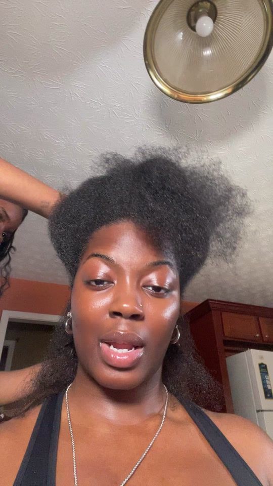 TikTok video thumbnail by originalnaee