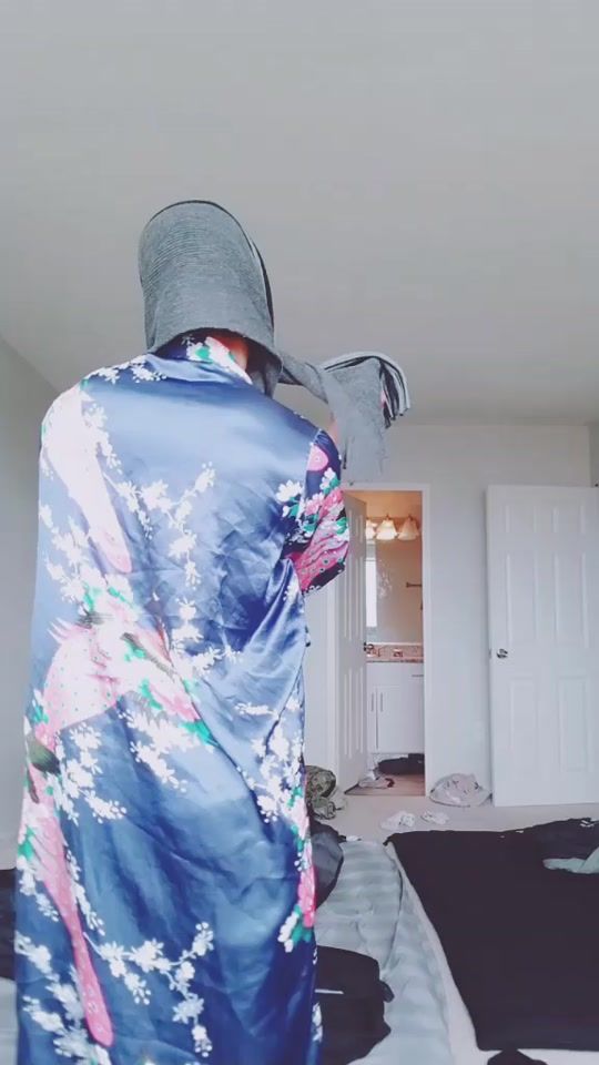 TikTok video thumbnail by velotec_