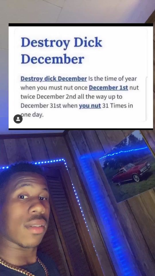 TikTok video thumbnail by kos.aj